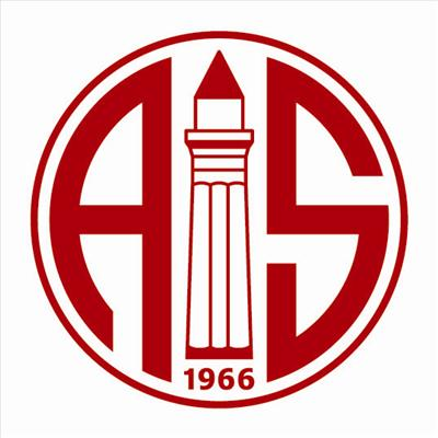 Hangi Süper Lig Takımının Holiganısın?