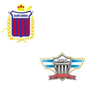 ¿Quién Tiene Más Hinchas Sarmiento O Leones?