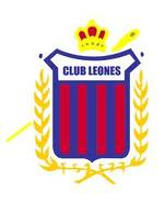 Atlético Leones