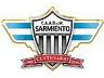 Sarmiento