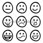 Smile Big!