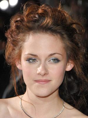 Which Twilight Character Are You?