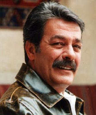 Nasıl Bir Tipin Var?