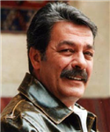 Nasıl Bir Tipin Var?