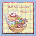Du Soleil Pour Tes Proches