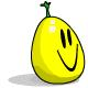 Negg Gifts