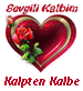 Kalpten Kalbe