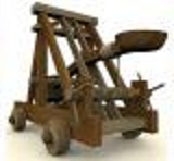 Catapult