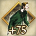 +75 Scouts