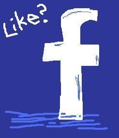dsfasf