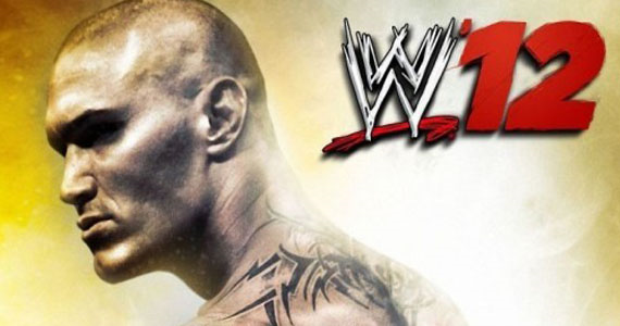 Wwe Hangi Karaktersin