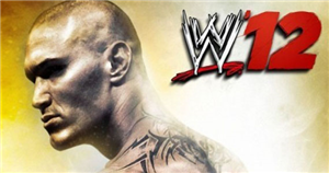 Wwe Hangi Karaktersin