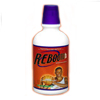 Rebound