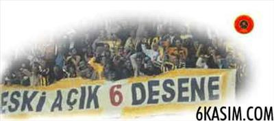 Derbi