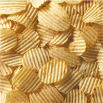 Sevdiklerine Cips Veya Tutku Yolla :)