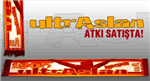 Arkadaşlarınıza Hediye Gönderin