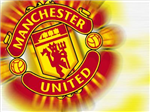 English Premier League