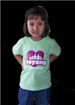 Hadiah Dari Hati
