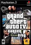 Gta Tunisie