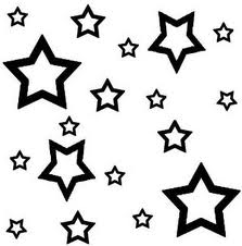 Stars 1