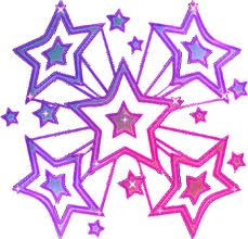 Stars 4