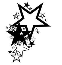 Stars 3