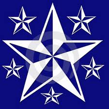 Stars 2