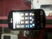 mobile