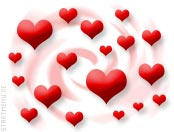 hearts