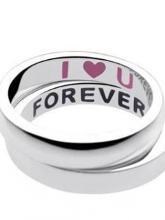 beautiful ring