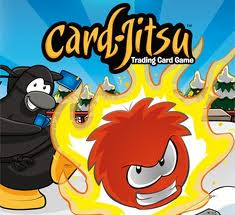 special gift:jistu card