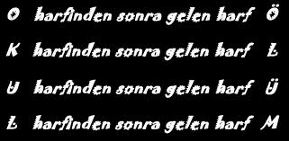 şanslı