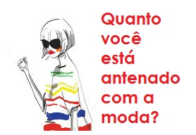 La Modê
