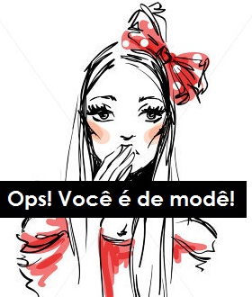 De modê