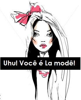 La modê