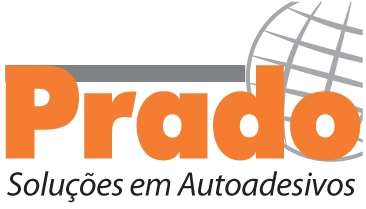 Novo Logo E Nome Para Prado