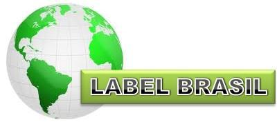 Logo e nome 3
