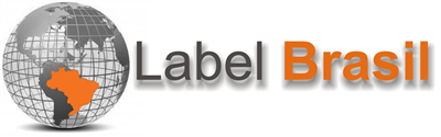 Logo e nome 4