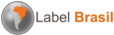 Logo e nome 5