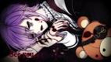 Que Tanto Sabes De Kanato