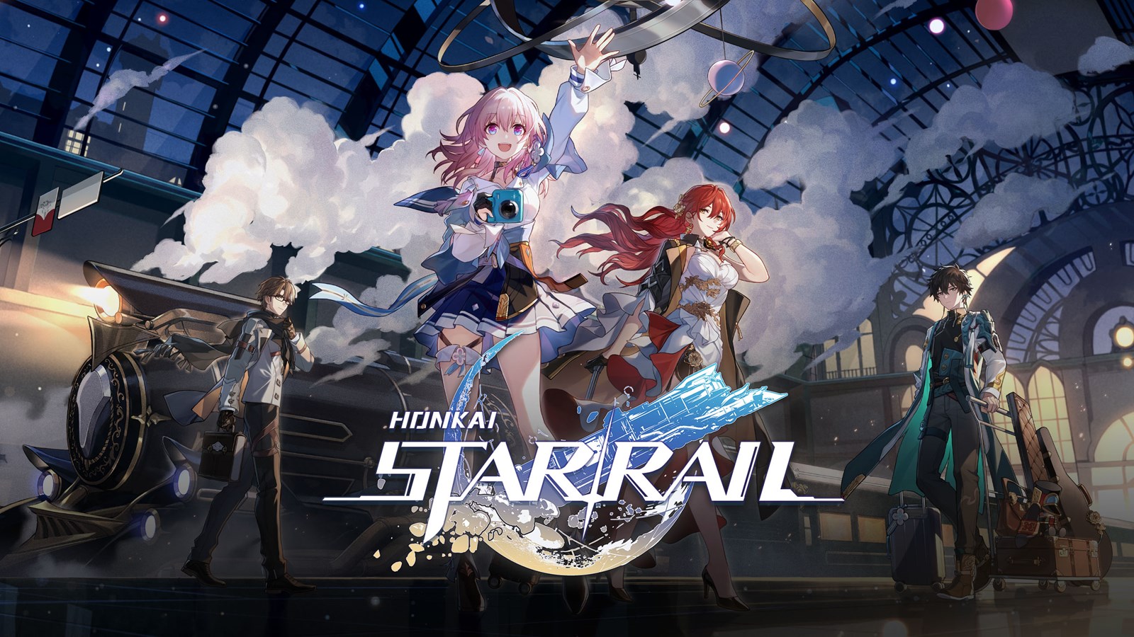 Siapa Kamu Di Honkai Star Rail