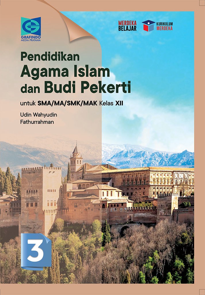 Agama Islam