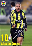 10 Numara
