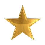 Stars