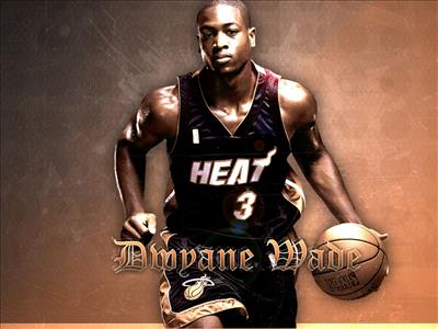 Hangi Basketbolcusun=?