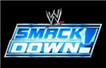 Smackdown Mu Raw Mı