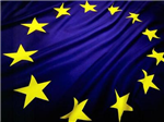 Push The Button To Add Eu