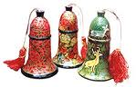Deepawali Gifts