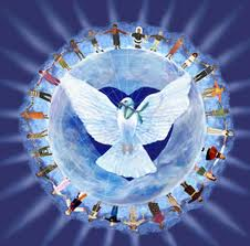 Dünya Barışı,World Peace,Lapazmundial 