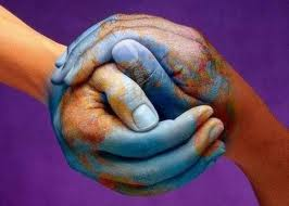 Dünya Barışı,World Peace,Lapazmundial 
